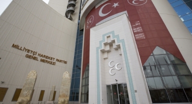 MHP'de milletvekilliği geçici aday listesi bugün Bahçeli'ye sunulacak