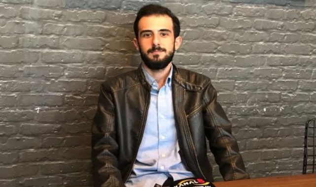 “Muharrem İnce’nin söylemleri ve eylemleri AK Parti iktidarının ekmeğine yağ sürüyor” diyen milletvekili adayı partisinden istifa etti