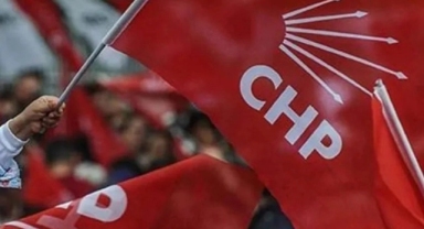 Narlıdere CHP hedef yükseltti: Yüzde 90 üstü