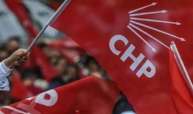 Narlıdere CHP hedef yükseltti: Yüzde 90 üstü