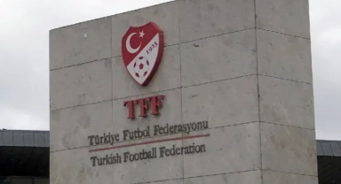 PFDK, Dursun Özbek, Ahmet Nur Çebi, Emre Belözoğlu ve Mauro Icardi için karar verdi