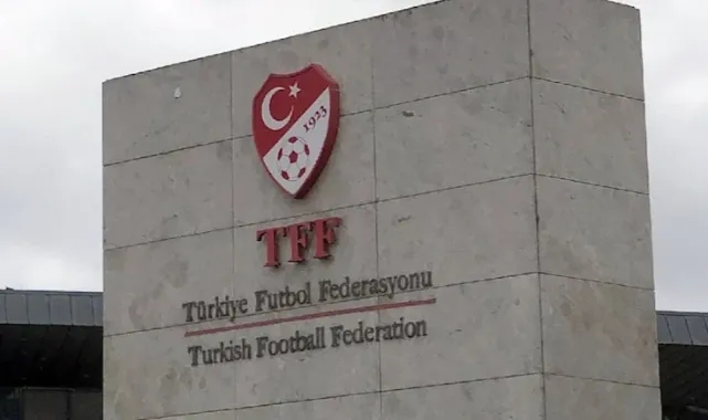 PFDK, Dursun Özbek, Ahmet Nur Çebi, Emre Belözoğlu ve Mauro Icardi için karar verdi