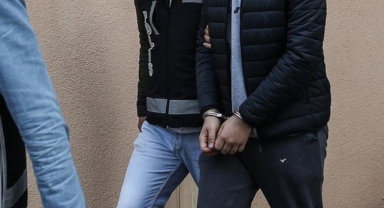 Polis lojmanındaki şüpheli ölümde komiser yardımcısı tutuklandı
