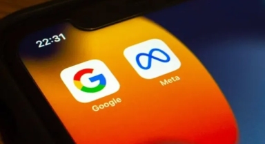 Rekabet Kurumu’ndan Google ve Meta’ya reklamcılık incelemesi