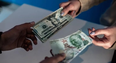 Seçim sonrası dolar 30 TL'ye artış gösterebilir