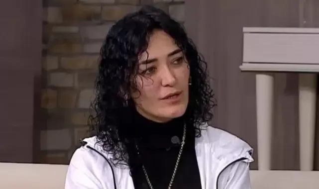 Seçimden 5 gün önce bir Cumhurbaşkanı adayı ölecek demişti: Ünlü astrolog ölecek adayı ne zaman duyuracağını da açıkladı