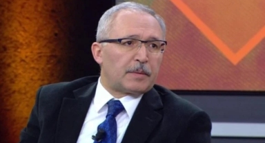 Selvi: Birkaç gündür bir milletvekilinin eşcinsel ilişki kaseti olduğundan söz ediliyor