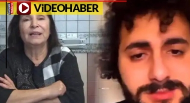 Selvi Kılıçdaroğlu'nun sade mutfağı AK Partili Mert Armağan'a dert oldu