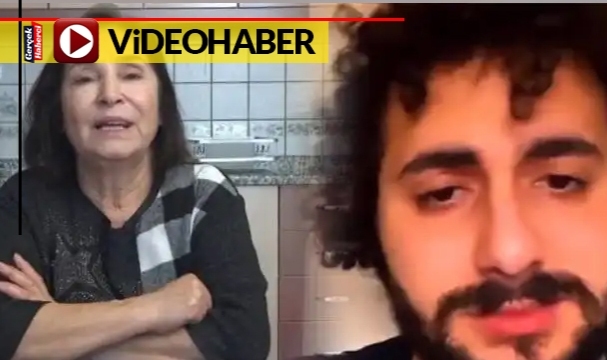 Selvi Kılıçdaroğlu'nun sade mutfağı AK Partili Mert Armağan'a dert oldu