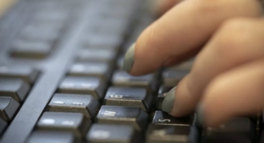 Siber ekiplerden 'Deep Web' devriyesi: Diyarbakır'da örgütlü 20 hacker yakalandı