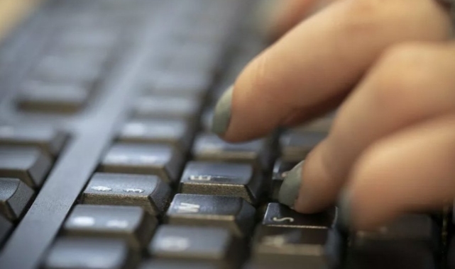 Siber ekiplerden 'Deep Web' devriyesi: Diyarbakır'da örgütlü 20 hacker yakalandı