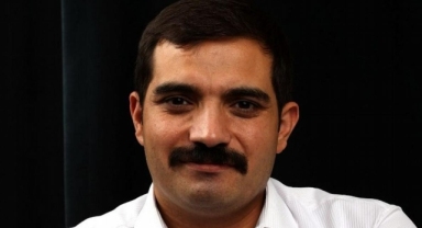 Sinan Ateş cinayeti: Tutanaktan MHP'li Kılavuz'un adı çıktı