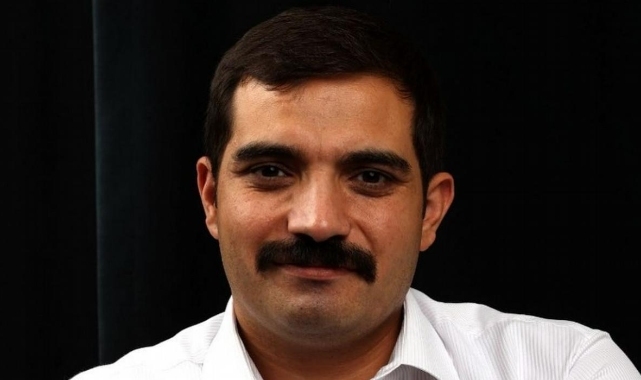 Sinan Ateş cinayeti: Tutanaktan MHP'li Kılavuz'un adı çıktı