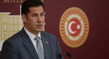 Sinan Oğan, Kemal Kılıçdaroğlu ile görüşecek