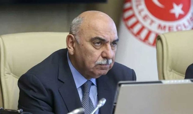 "Tayyip ağabeyin ayakkabısını elimizle yalamamız lazım" demişti: Şenel Yediyıldız AK Parti'de liste dışı kaldı