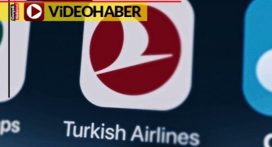 THY ünlü isimleri