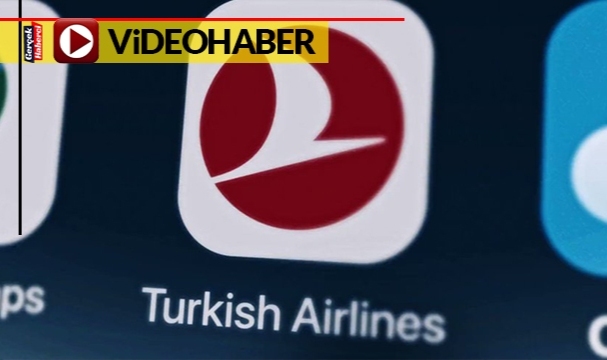 THY ünlü isimleri "Chase The Ball" reklam filminde buluşturdu