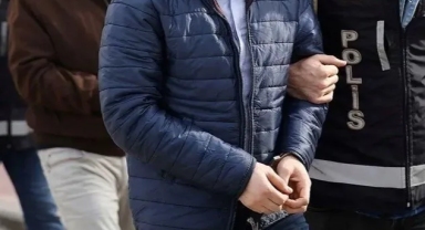 TOGG üzerinden dolandırıcılığa tutuklama