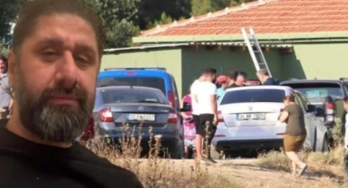 Tokatspor Başkanı Akçekaya cezaevinde ölü bulundu