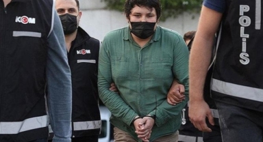 'Tosuncuk' Mehmet Aydın'a ve ağabeyine 'bank' cezası! Savunması yine pes dedirtti