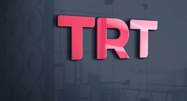TRT reklam filmini yayınlamadı, CHP suç duyurusunda bulundu