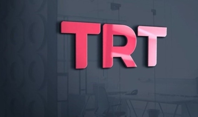 TRT reklam filmini yayınlamadı, CHP suç duyurusunda bulundu