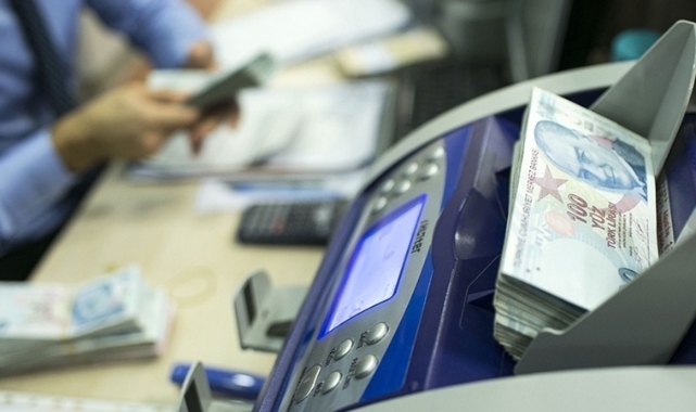 Türkiye'de kurulan şirket sayısında yüzde 20'ye yakın artış