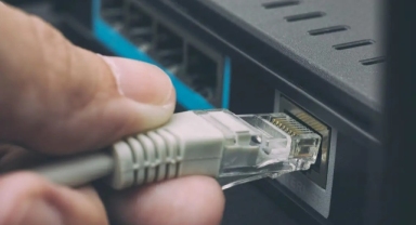 Türkiye'nin interneti hem yavaş hem pahalı