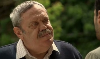 Usta oyuncu Rana Cabbar hayatını kaybetti!