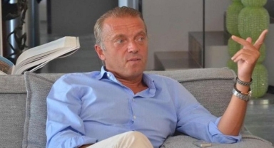 Uzan’dan dikkat çeken seçim uyarısı; “Kimse kendini kandırmasın”