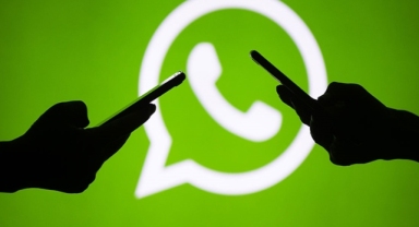 WhatsApp'ın Android telefonlardaki tasarımı değişiyor!