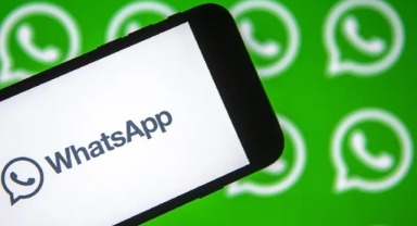 WhatsApp'tan yeni 'emoji' kararı!
