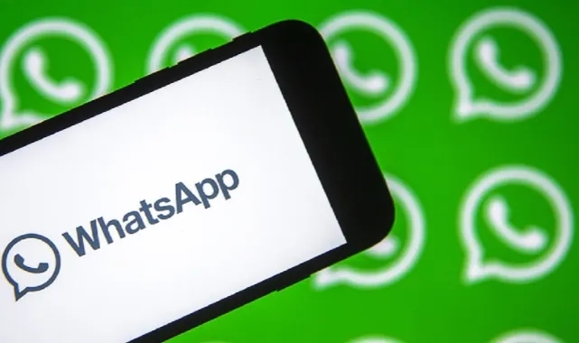 WhatsApp'tan yeni 'emoji' kararı!