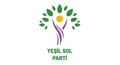 Yeşil Sol Parti Kocaeli adayı Dönmez tutuklandı