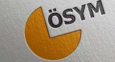 YKS'de sınav merkezi tercih sayısı 5'e çıkarıldı