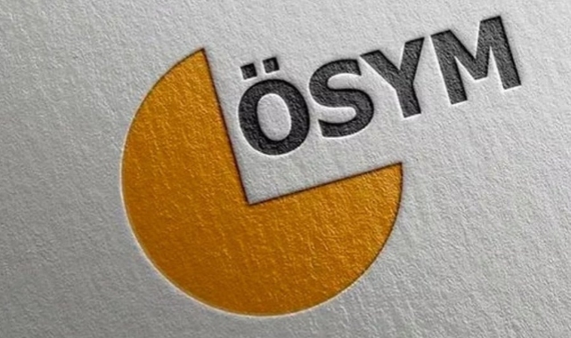 YKS'de sınav merkezi tercih sayısı 5'e çıkarıldı