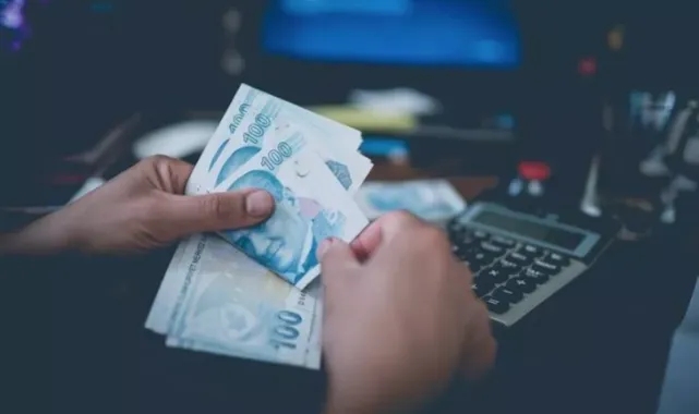 YÖK duyurdu: Burs miktarlarına zam