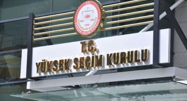 YSK Başkanı ve üyelerine hakaret içeren paylaşımlara soruşturma