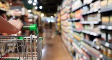 Zincir marketlerin iptal davalarına mahkemeden ret