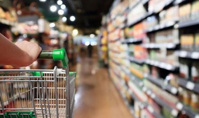 Zincir marketlerin iptal davalarına mahkemeden ret