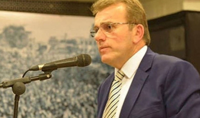 Adalet Partisi Genel Başkanı Öz: ATA İttifakı resmen sona ermiştir