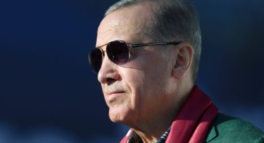 AK Parti’de son 10 gün hesapları: Kulislerde hangi taktikler konuşuluyor?
