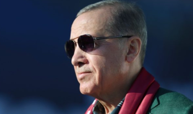 AK Parti’de son 10 gün hesapları: Kulislerde hangi taktikler konuşuluyor?