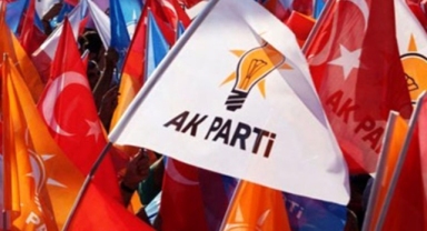 AK Parti'den teşkilatlarına yeni mesaj: Rehavet uyarısı yapıldı