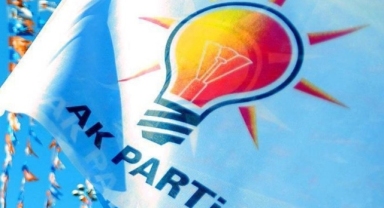 AK Parti'den vatandaşlık verilen Araplar için Arapça oy kullanma rehberi