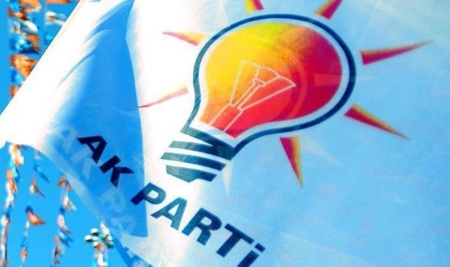 AK Parti'den vatandaşlık verilen Araplar için Arapça oy kullanma rehberi