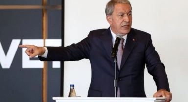 AK Partili isimden “Sinan Oğan” açıklaması: Tedbirimizi alırız