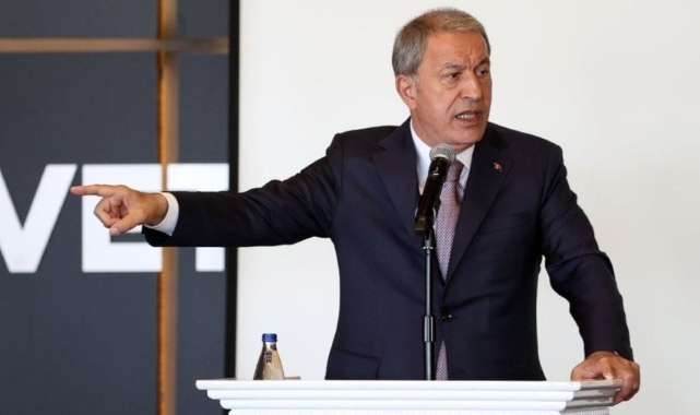 AK Partili isimden “Sinan Oğan” açıklaması: Tedbirimizi alırız