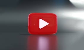 AK Partili sayfa manipülasyona başladı: PKK ve Kılıçdaroğlu aynı videoda