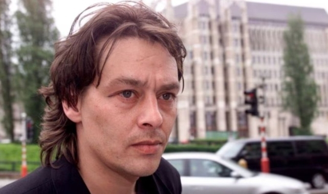 Alain Delon'un oğlunun cesedi çürümüş halde bulundu
